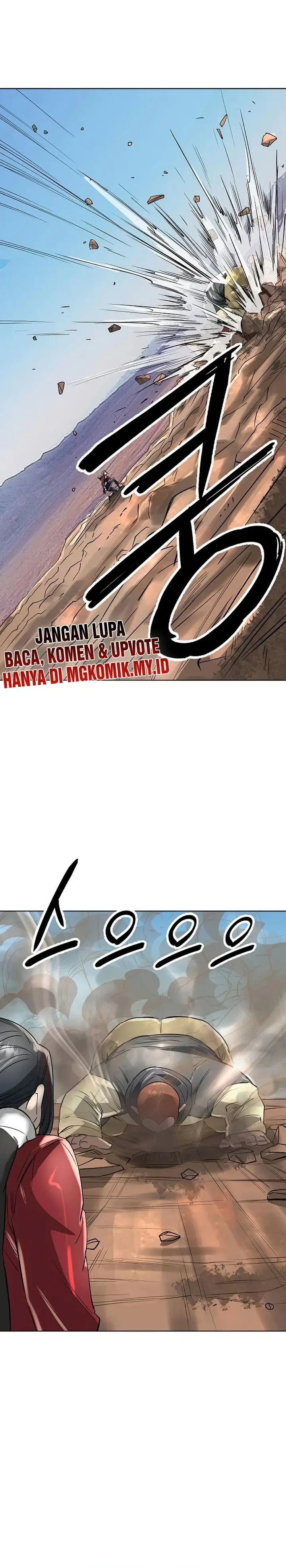 image-komik-cosmic-heavenly-demon-3077-chapter-47-39/51