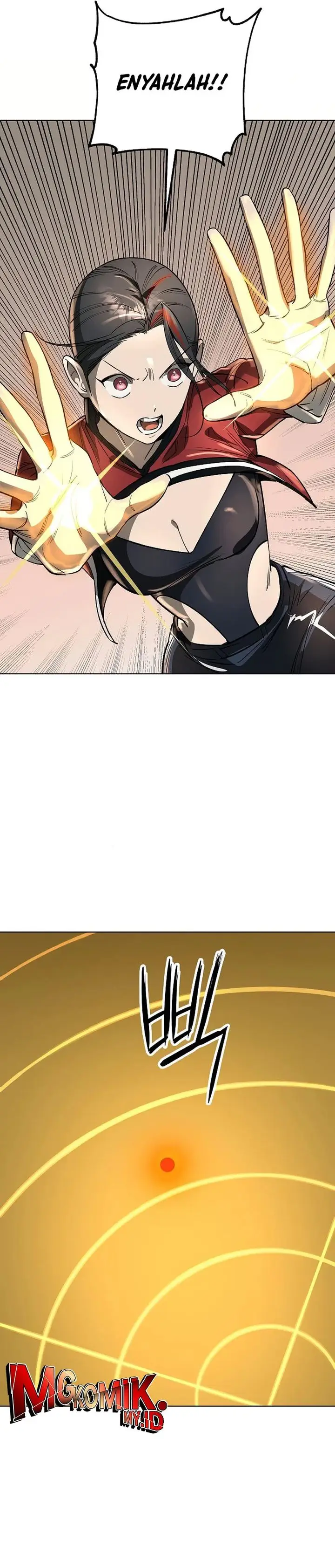 image-komik-cosmic-heavenly-demon-3077-chapter-47-44/51
