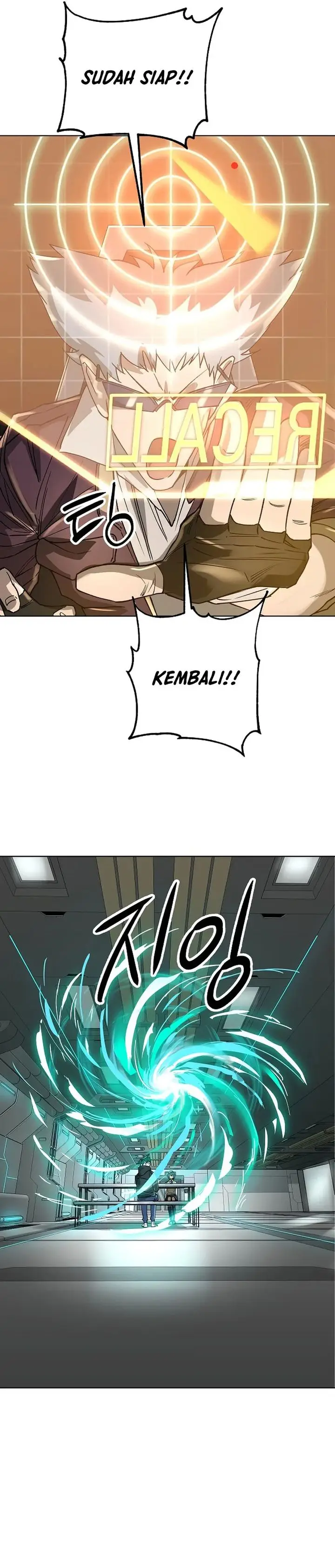 image-komik-cosmic-heavenly-demon-3077-chapter-47-45/51