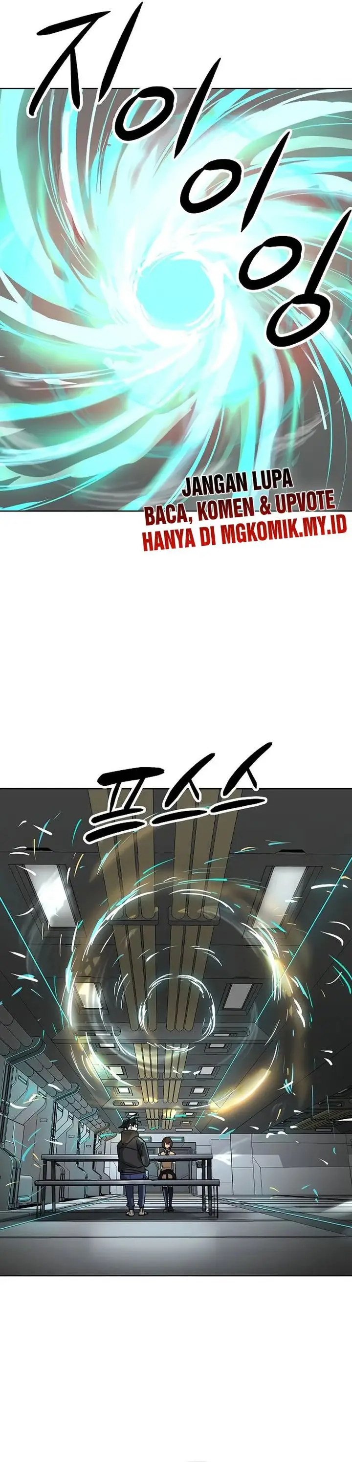image-komik-cosmic-heavenly-demon-3077-chapter-47-46/51