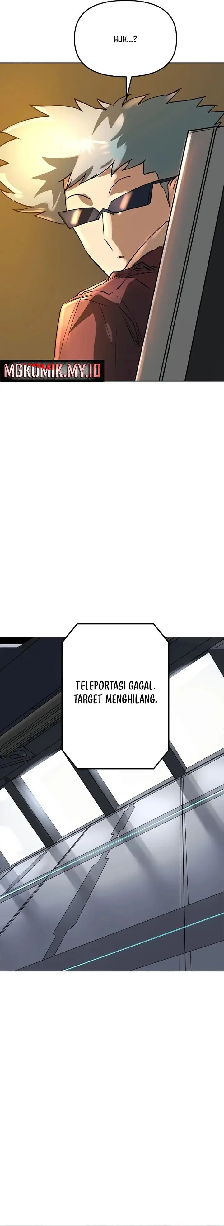 image-komik-cosmic-heavenly-demon-3077-chapter-47-47/51