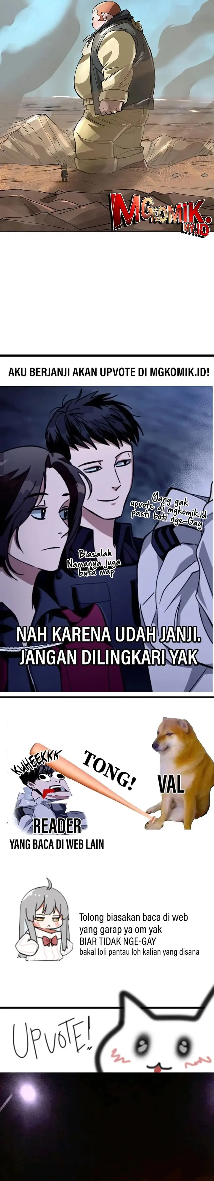 image-komik-cosmic-heavenly-demon-3077-chapter-47-49/51
