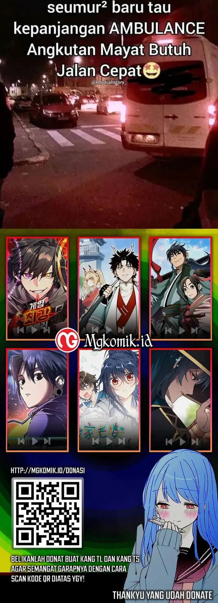 image-komik-cosmic-heavenly-demon-3077-chapter-47-50/51