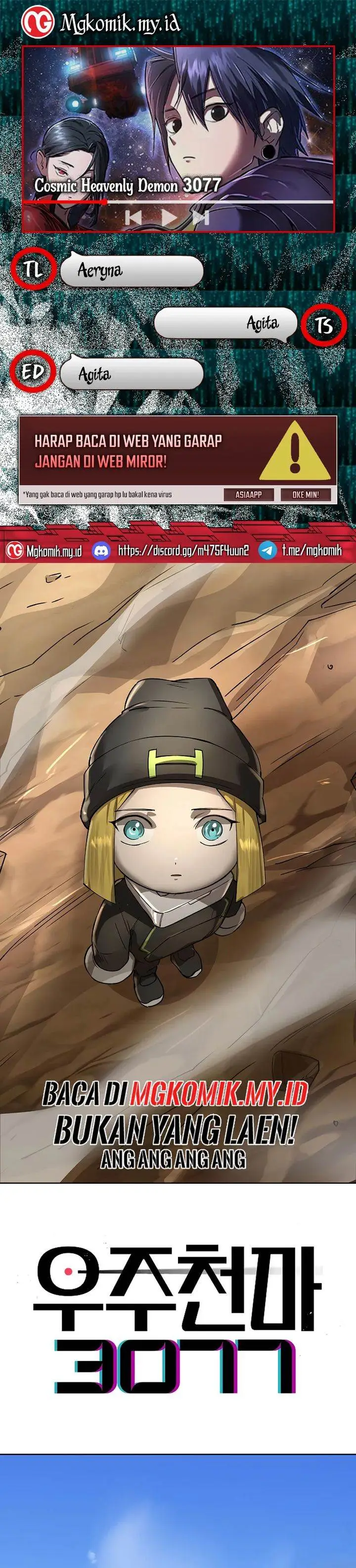 image-komik-cosmic-heavenly-demon-3077-chapter-48-0/56