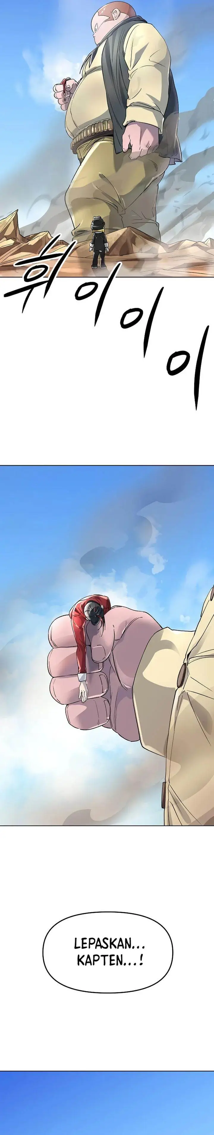 image-komik-cosmic-heavenly-demon-3077-chapter-48-1/56