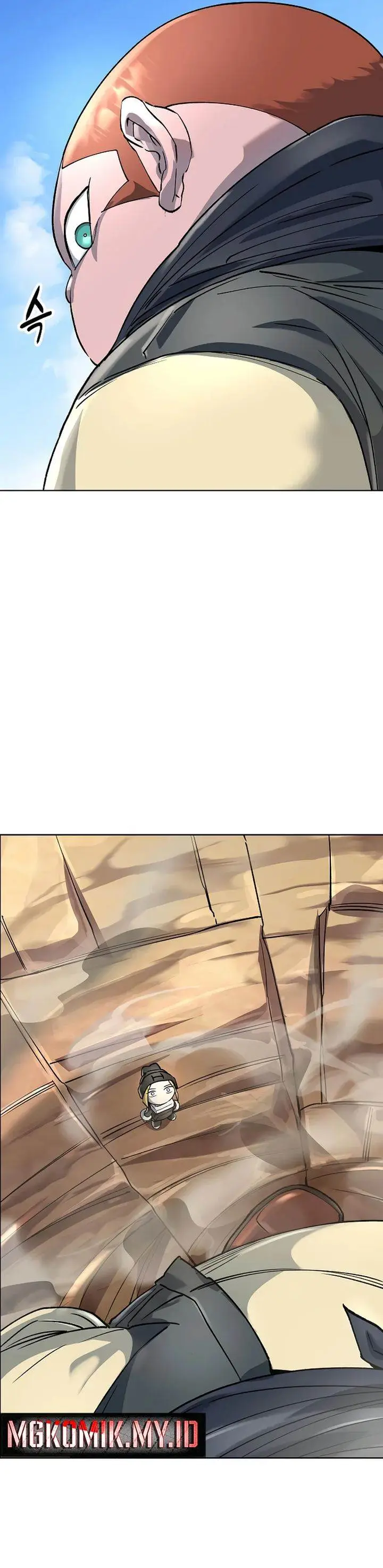 image-komik-cosmic-heavenly-demon-3077-chapter-48-2/56