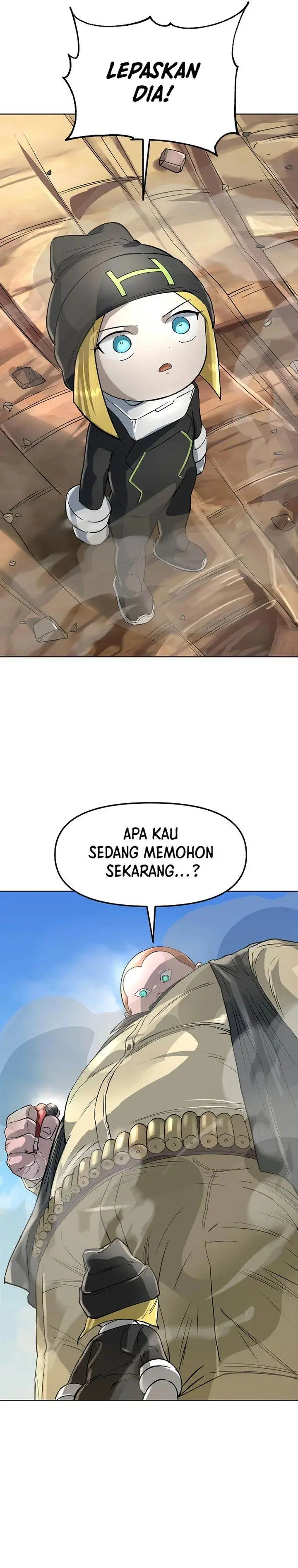 image-komik-cosmic-heavenly-demon-3077-chapter-48-3/56