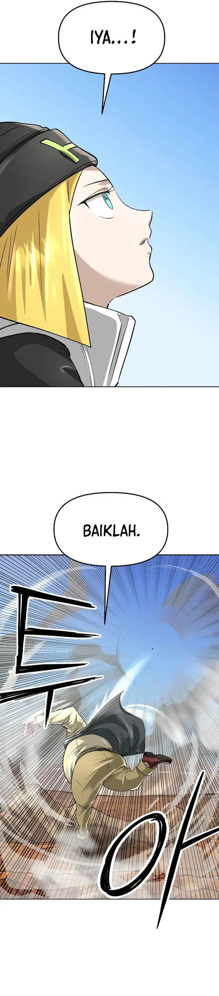 image-komik-cosmic-heavenly-demon-3077-chapter-48-4/56