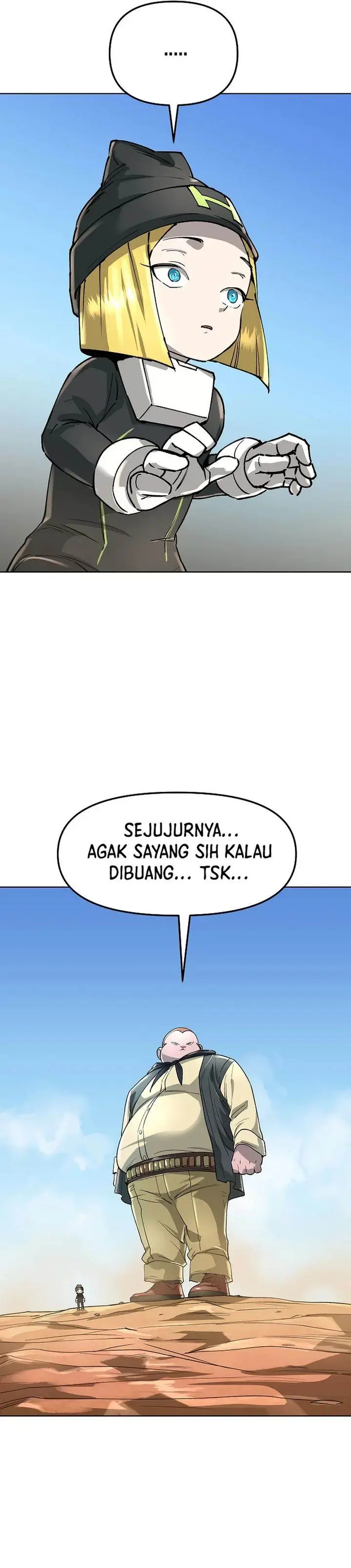 image-komik-cosmic-heavenly-demon-3077-chapter-48-6/56