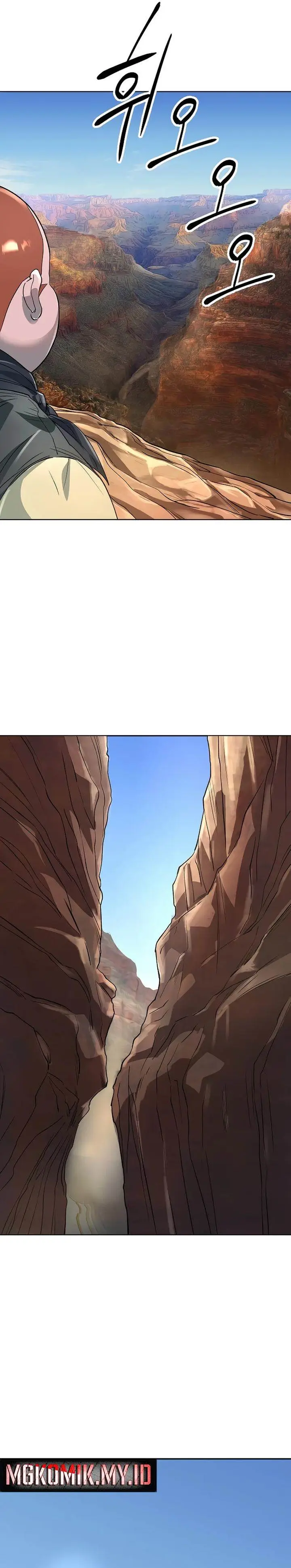 image-komik-cosmic-heavenly-demon-3077-chapter-48-7/56