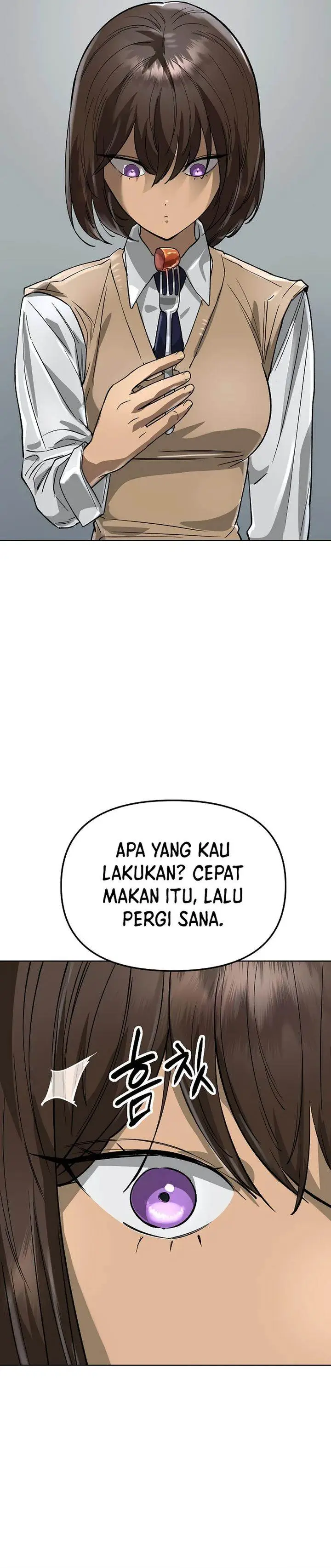 image-komik-cosmic-heavenly-demon-3077-chapter-48-9/56