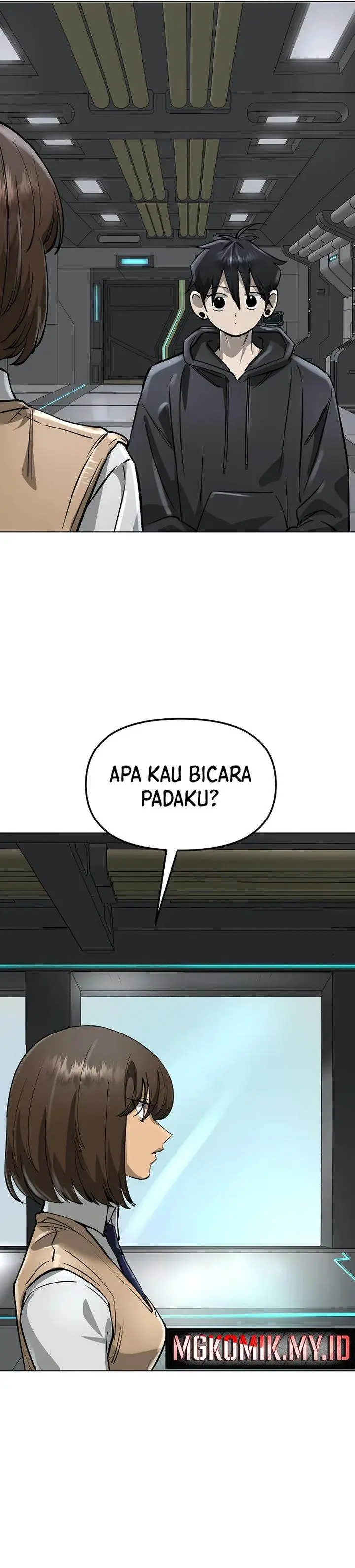image-komik-cosmic-heavenly-demon-3077-chapter-48-10/56