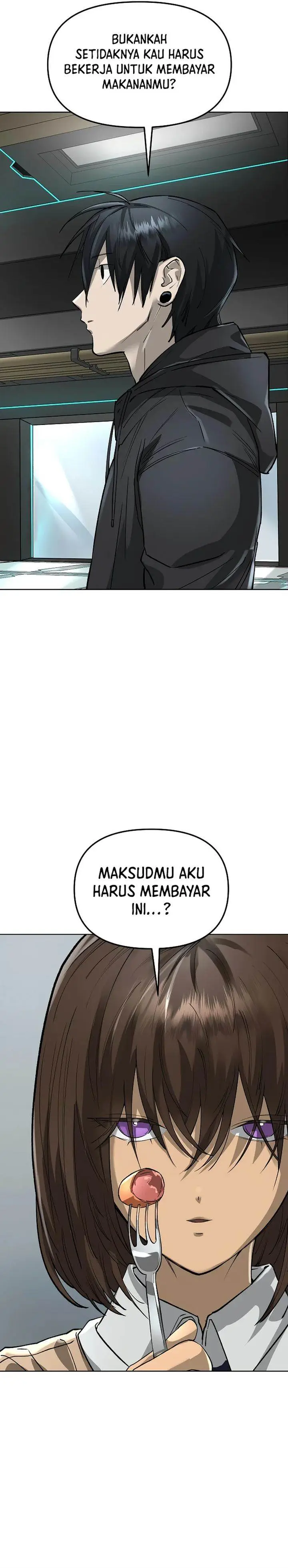 image-komik-cosmic-heavenly-demon-3077-chapter-48-11/56