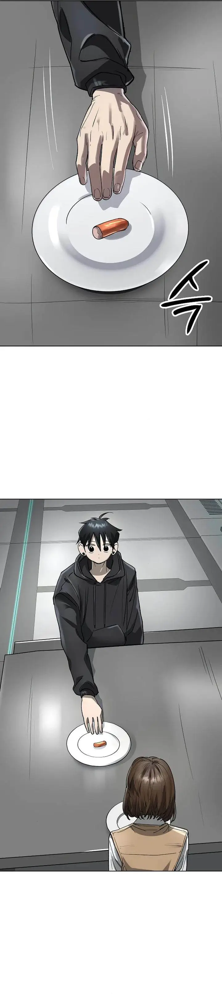 image-komik-cosmic-heavenly-demon-3077-chapter-48-12/56