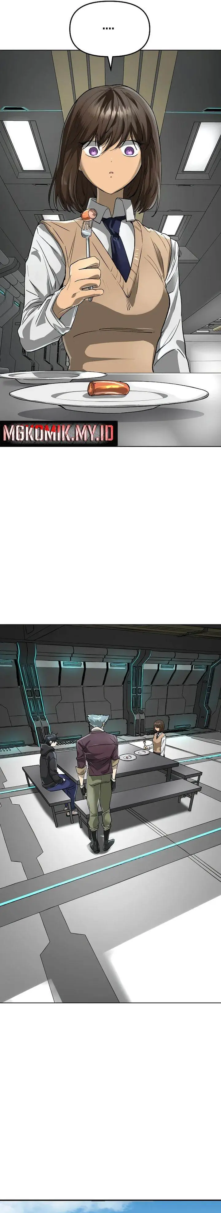 image-komik-cosmic-heavenly-demon-3077-chapter-48-13/56