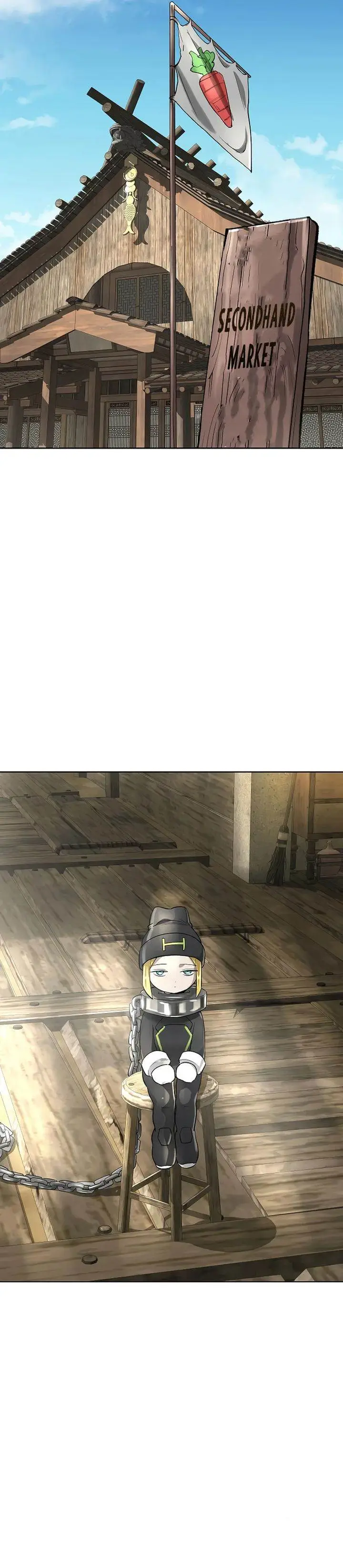 image-komik-cosmic-heavenly-demon-3077-chapter-48-14/56