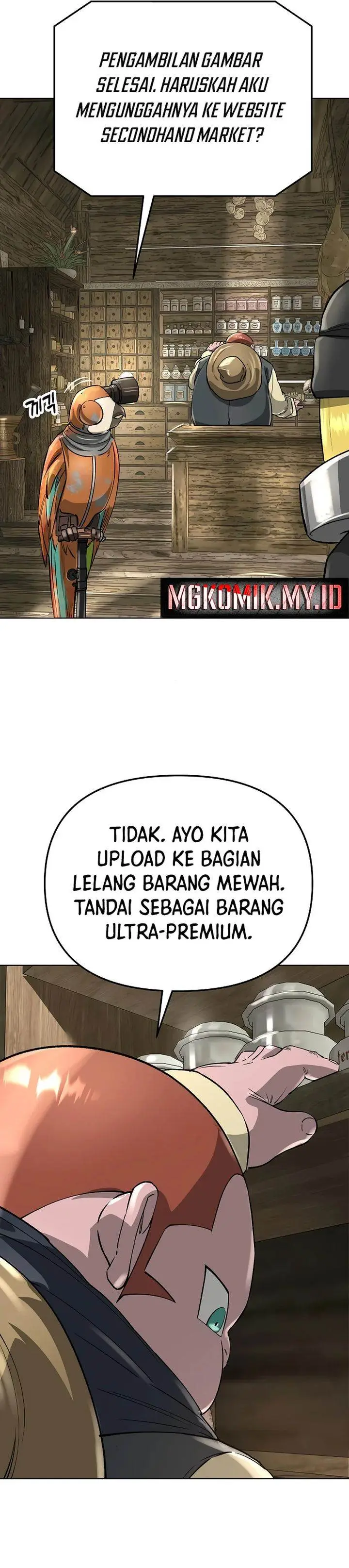image-komik-cosmic-heavenly-demon-3077-chapter-48-16/56