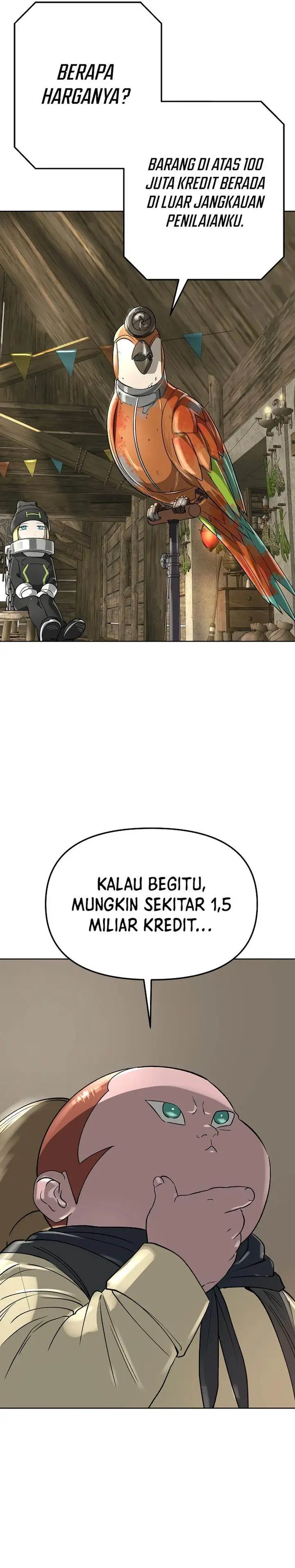 image-komik-cosmic-heavenly-demon-3077-chapter-48-17/56