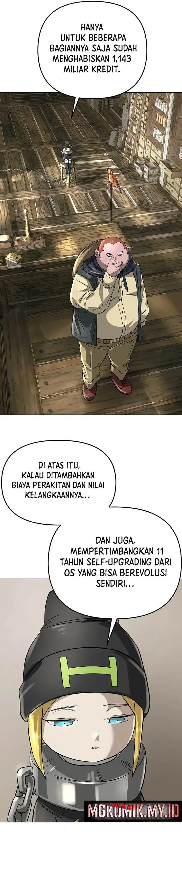 image-komik-cosmic-heavenly-demon-3077-chapter-48-18/56