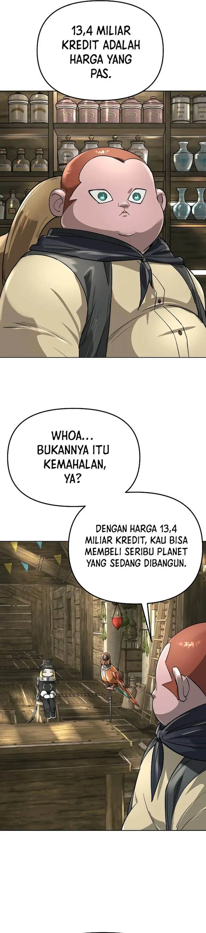 image-komik-cosmic-heavenly-demon-3077-chapter-48-19/56