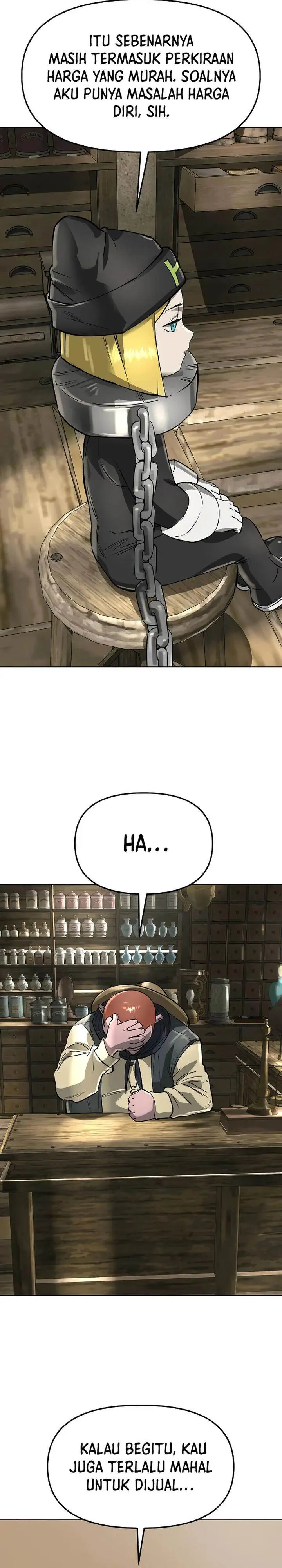 image-komik-cosmic-heavenly-demon-3077-chapter-48-20/56