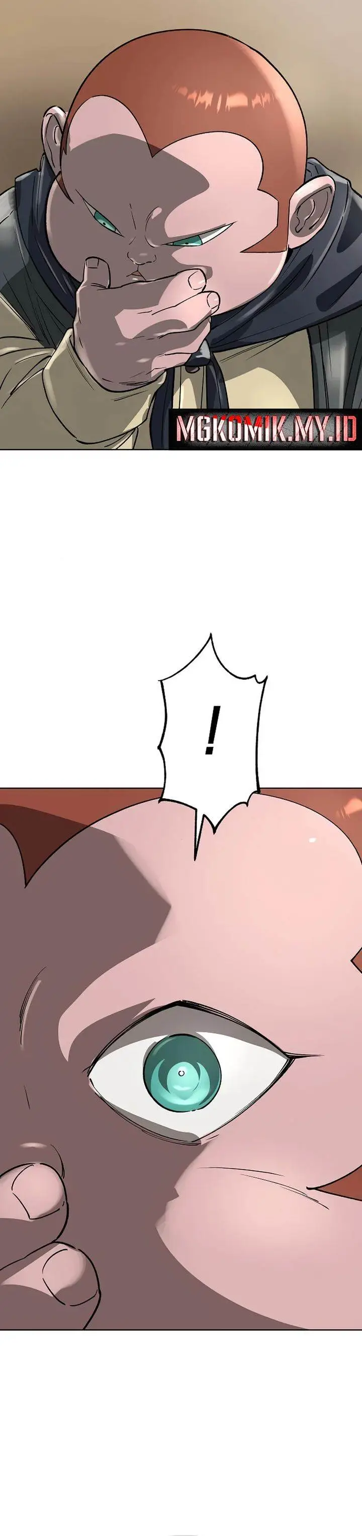 image-komik-cosmic-heavenly-demon-3077-chapter-48-21/56