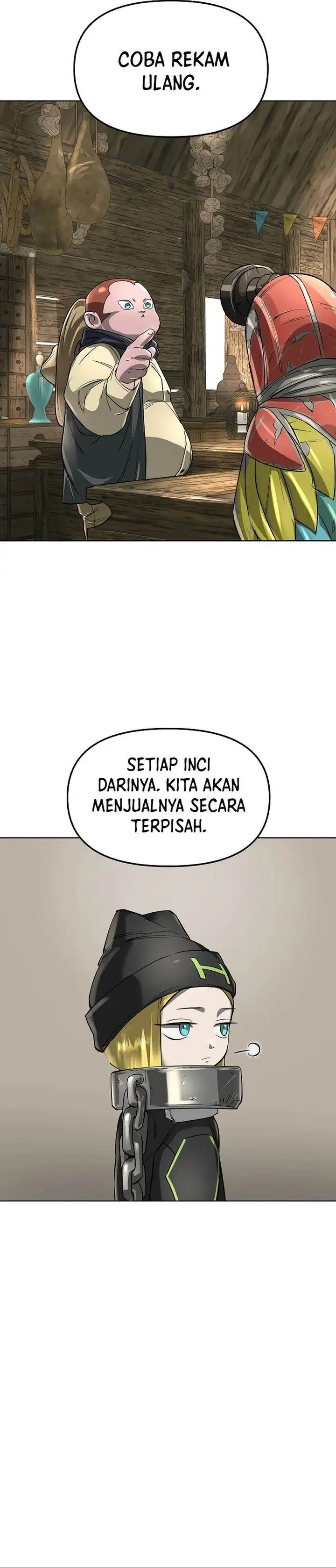 image-komik-cosmic-heavenly-demon-3077-chapter-48-22/56