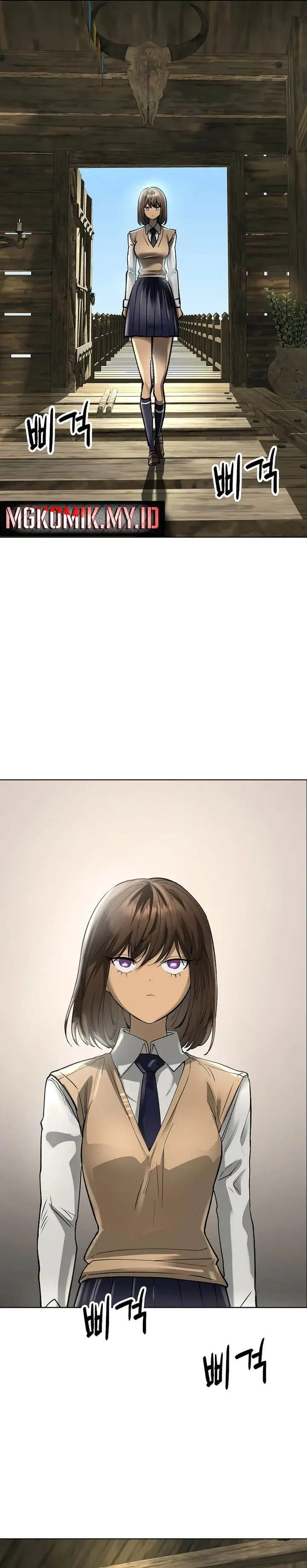 image-komik-cosmic-heavenly-demon-3077-chapter-48-24/56