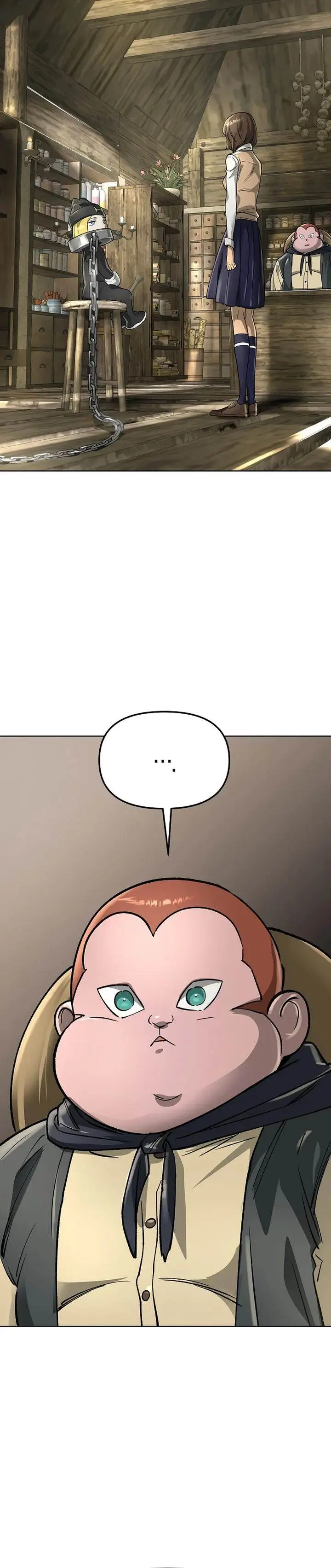 image-komik-cosmic-heavenly-demon-3077-chapter-48-25/56