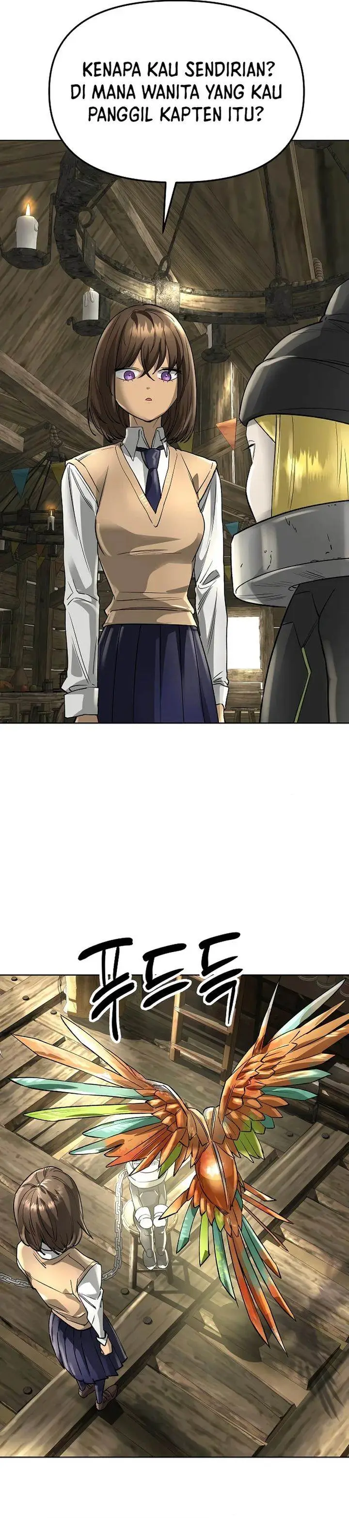 image-komik-cosmic-heavenly-demon-3077-chapter-48-26/56