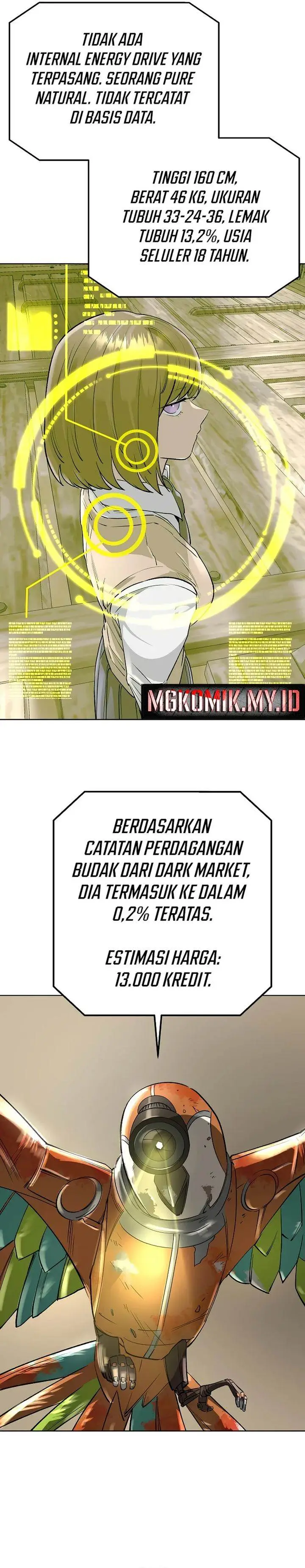 image-komik-cosmic-heavenly-demon-3077-chapter-48-27/56