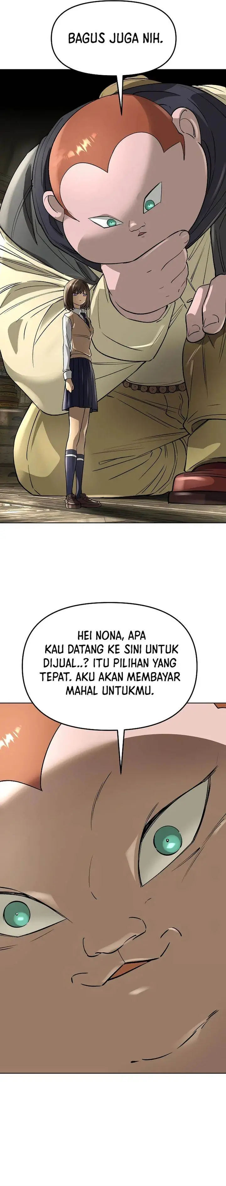 image-komik-cosmic-heavenly-demon-3077-chapter-48-28/56