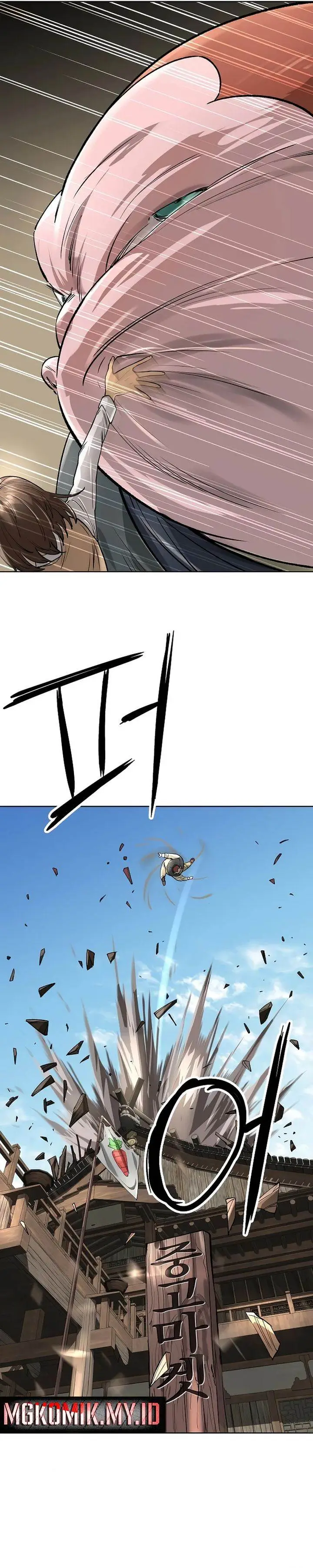 image-komik-cosmic-heavenly-demon-3077-chapter-48-29/56