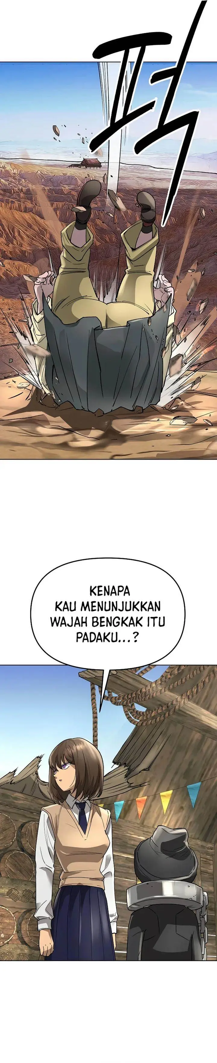 image-komik-cosmic-heavenly-demon-3077-chapter-48-30/56