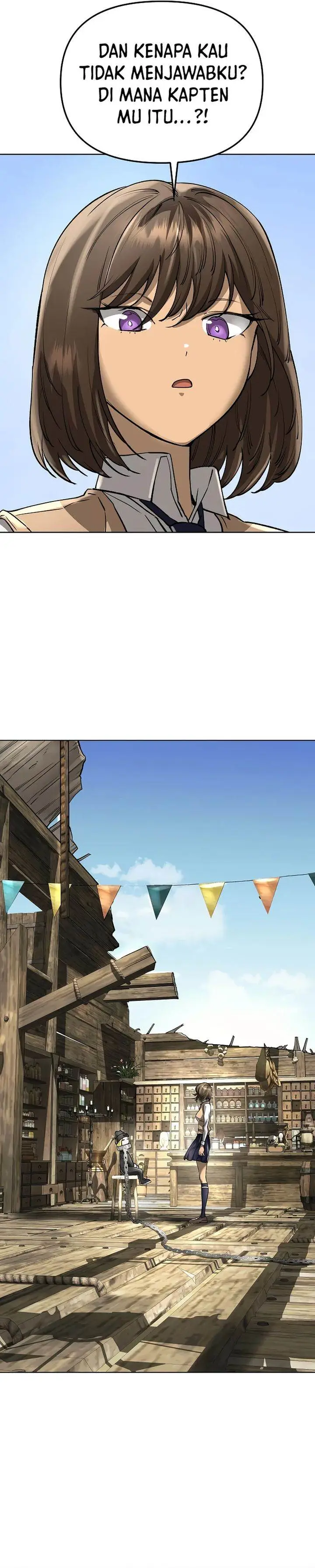 image-komik-cosmic-heavenly-demon-3077-chapter-48-31/56