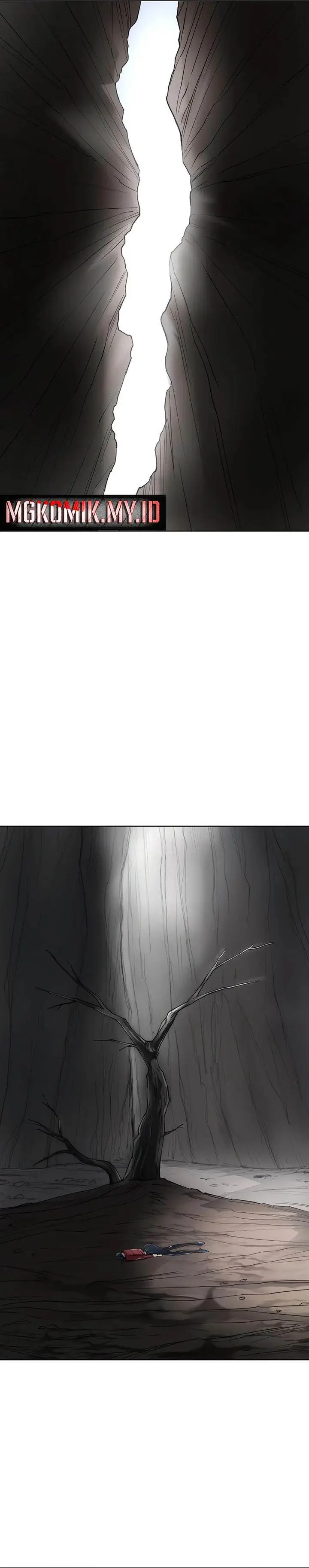 image-komik-cosmic-heavenly-demon-3077-chapter-48-32/56