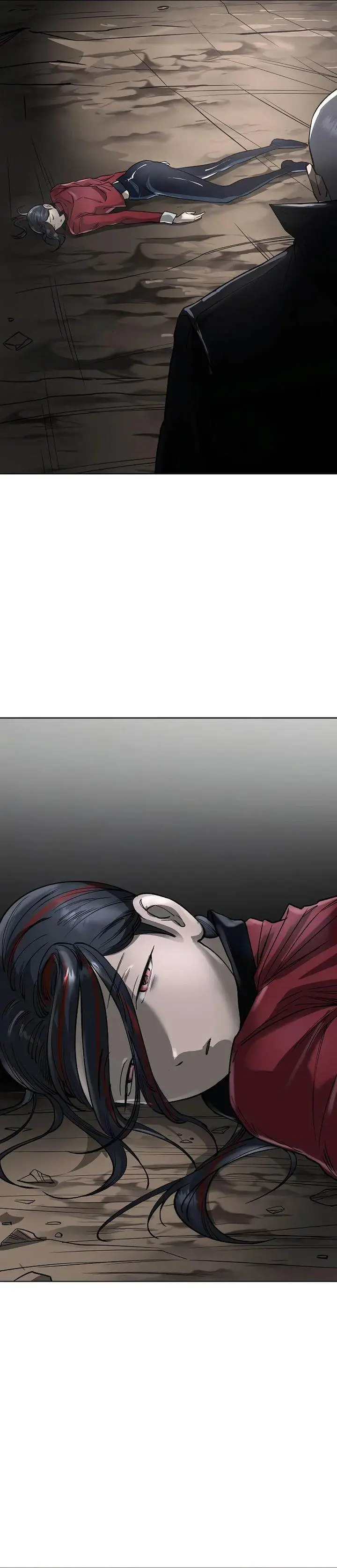 image-komik-cosmic-heavenly-demon-3077-chapter-48-33/56