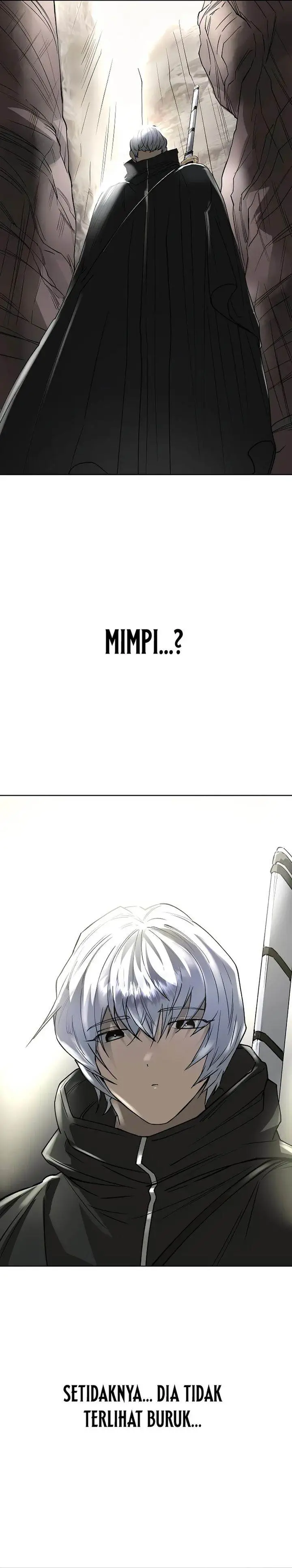 image-komik-cosmic-heavenly-demon-3077-chapter-48-34/56