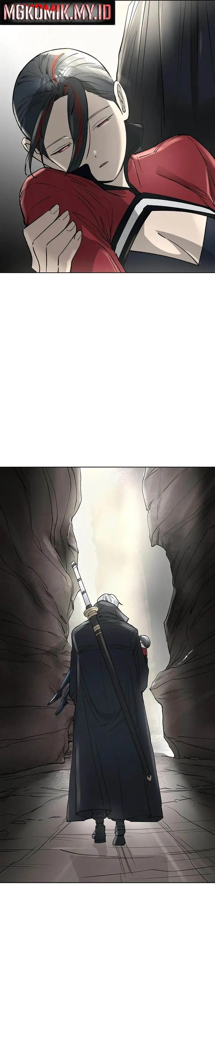 image-komik-cosmic-heavenly-demon-3077-chapter-48-35/56