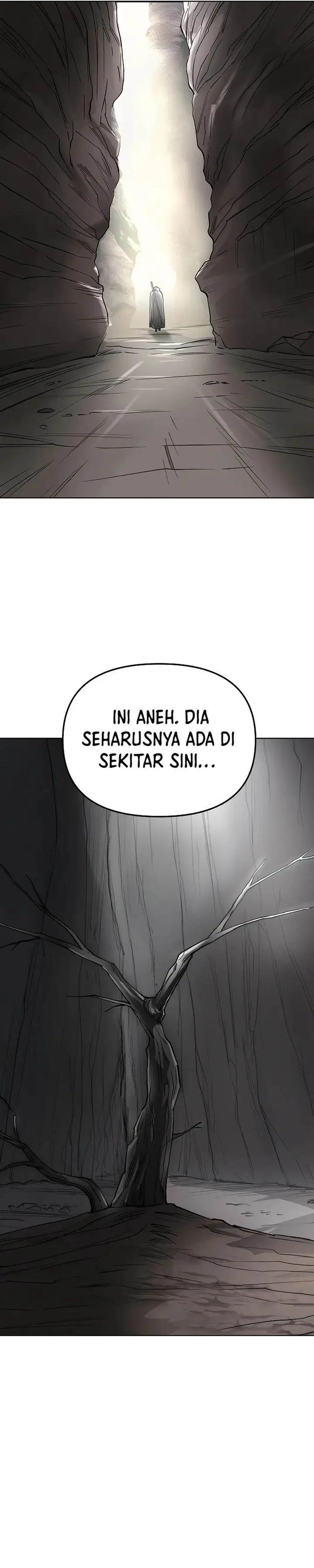 image-komik-cosmic-heavenly-demon-3077-chapter-48-36/56