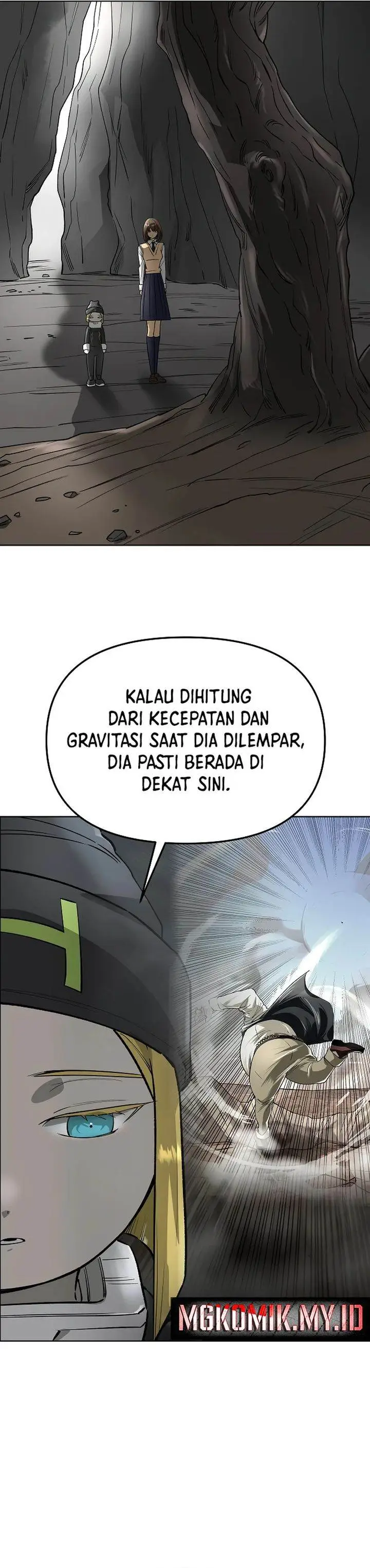 image-komik-cosmic-heavenly-demon-3077-chapter-48-37/56