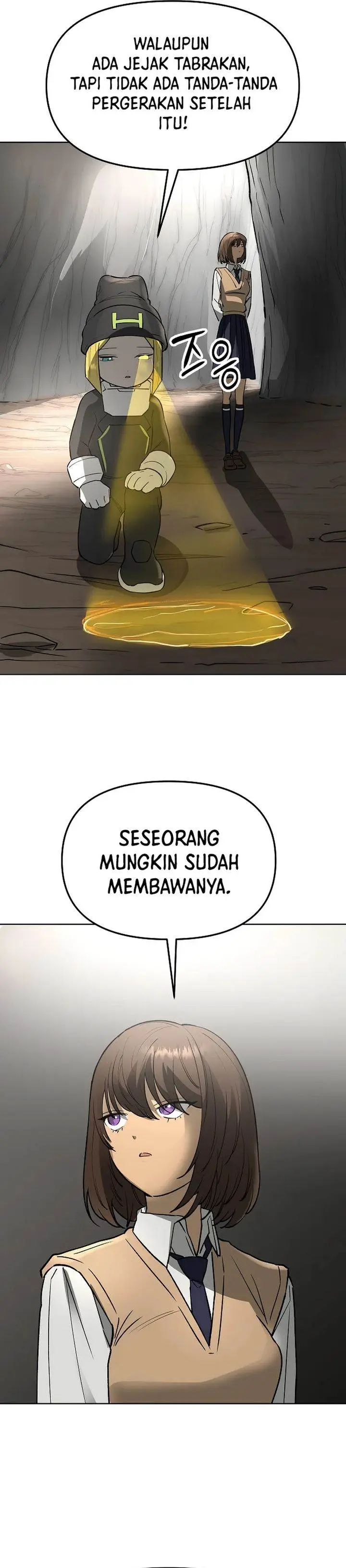 image-komik-cosmic-heavenly-demon-3077-chapter-48-38/56