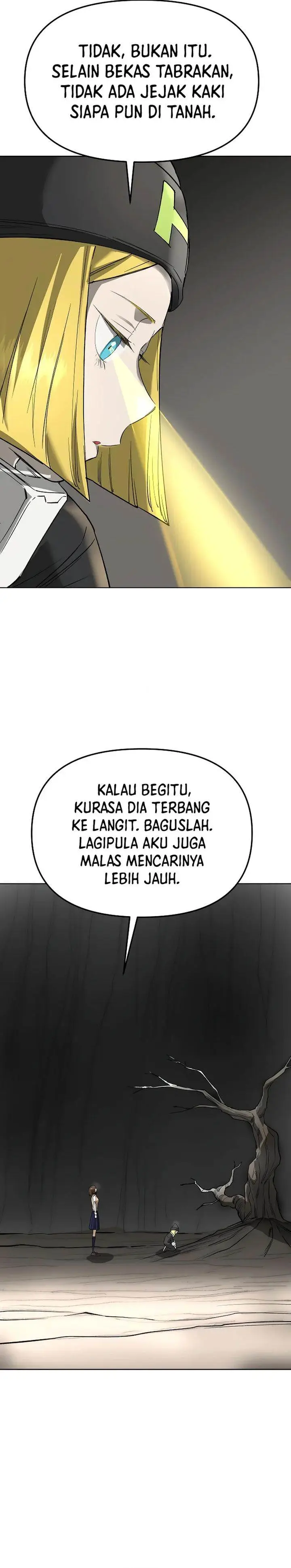 image-komik-cosmic-heavenly-demon-3077-chapter-48-39/56
