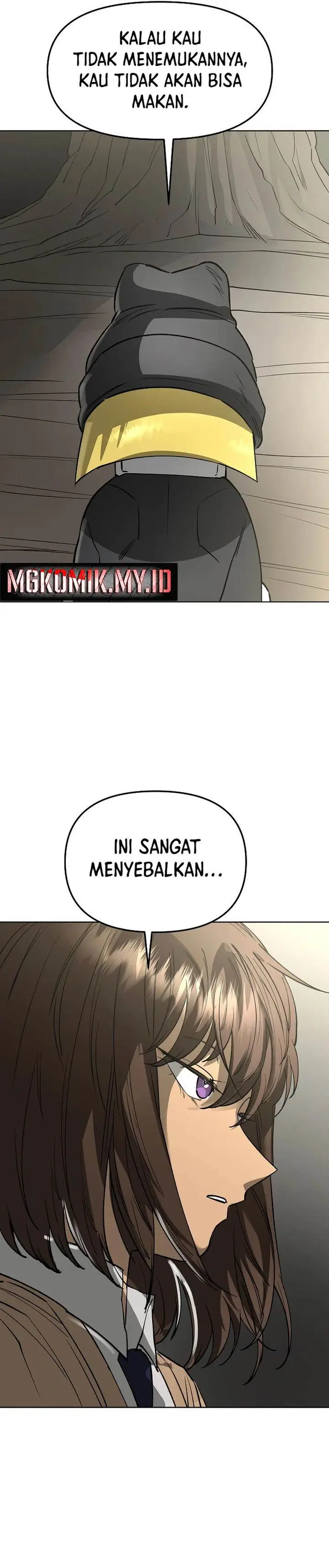 image-komik-cosmic-heavenly-demon-3077-chapter-48-40/56