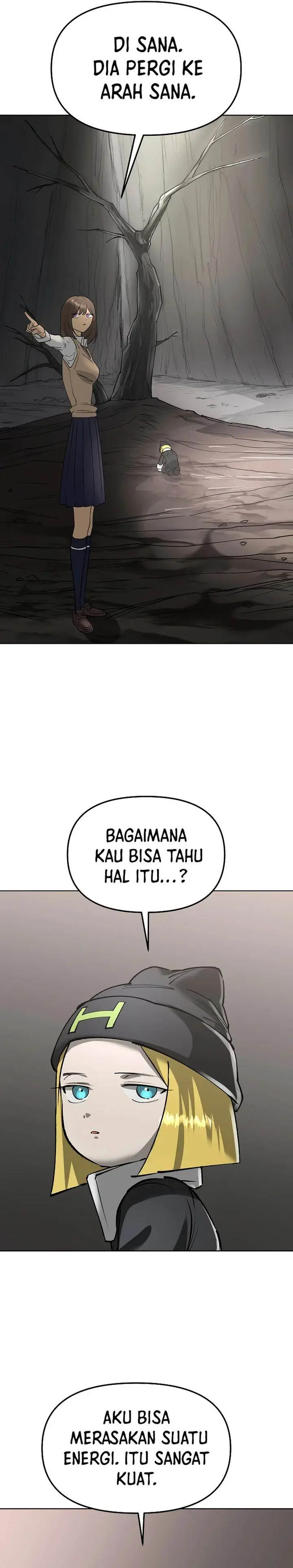 image-komik-cosmic-heavenly-demon-3077-chapter-48-41/56
