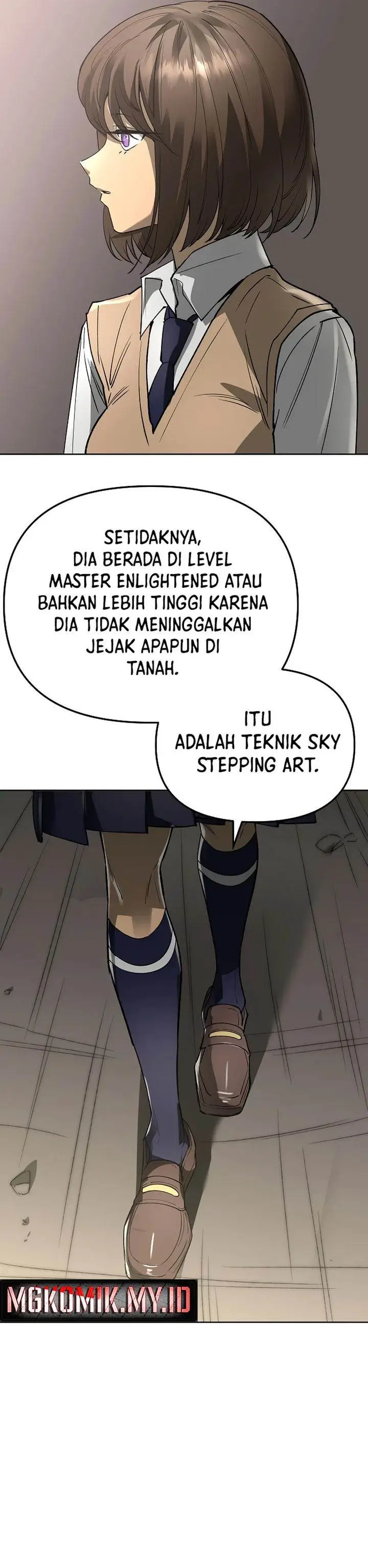 image-komik-cosmic-heavenly-demon-3077-chapter-48-42/56