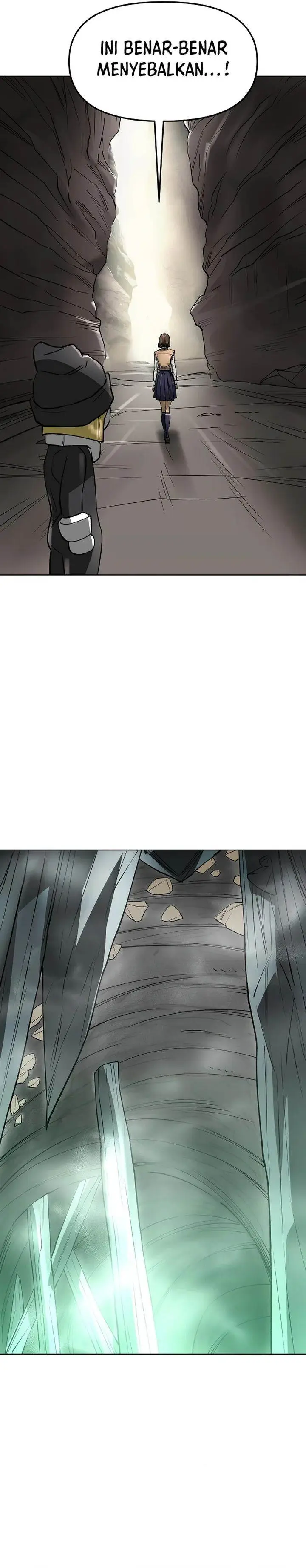 image-komik-cosmic-heavenly-demon-3077-chapter-48-43/56