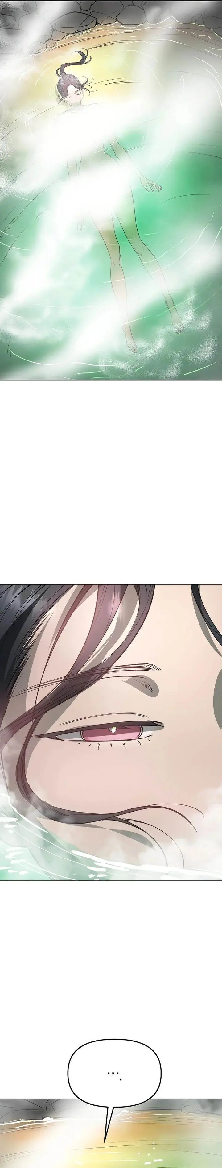 image-komik-cosmic-heavenly-demon-3077-chapter-48-44/56