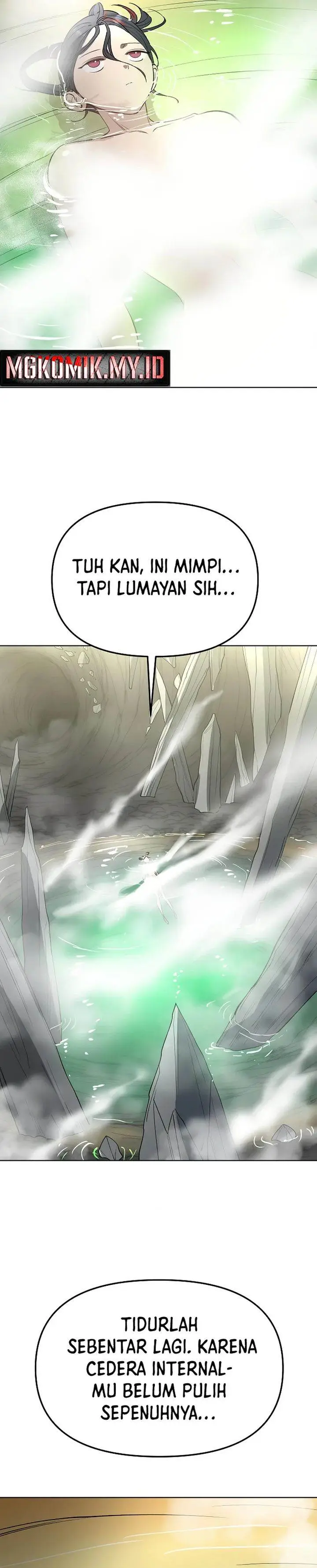 image-komik-cosmic-heavenly-demon-3077-chapter-48-45/56