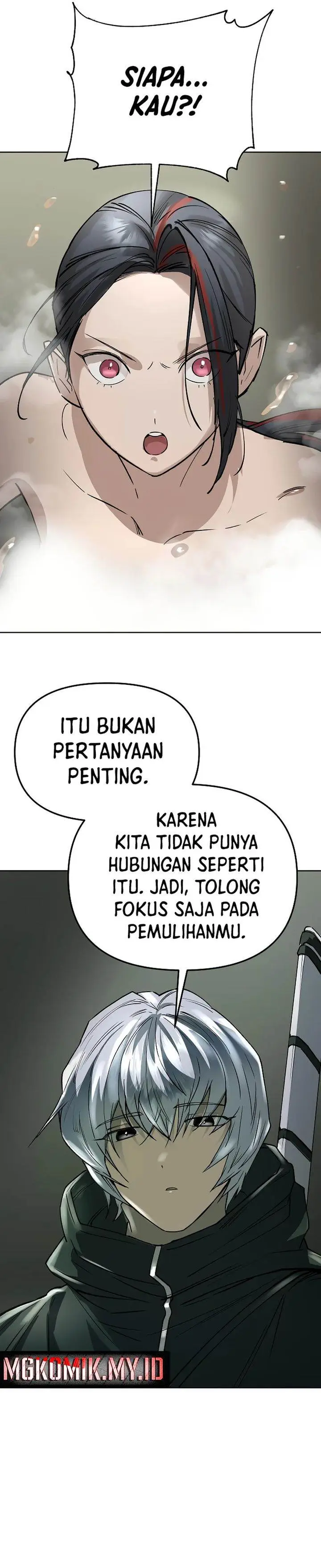 image-komik-cosmic-heavenly-demon-3077-chapter-48-47/56
